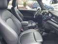 MINI Cooper C Cabrio Cooper C Cabrio Yours Chilli-Paket SHZ Blau - thumbnail 14