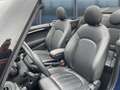 MINI Cooper C Cabrio Cooper C Cabrio Yours Chilli-Paket SHZ Blau - thumbnail 9