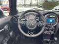 MINI Cooper C Cabrio Cooper C Cabrio Yours Chilli-Paket SHZ Blau - thumbnail 10