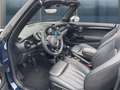 MINI Cooper C Cabrio Cooper C Cabrio Yours Chilli-Paket SHZ Blau - thumbnail 8