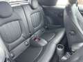 MINI Cooper C Cabrio Cooper C Cabrio Yours Chilli-Paket SHZ Blau - thumbnail 15