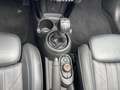 MINI Cooper C Cabrio Cooper C Cabrio Yours Chilli-Paket SHZ Blau - thumbnail 13