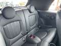 MINI Cooper C Cabrio Cooper C Cabrio Yours Chilli-Paket SHZ Blau - thumbnail 16