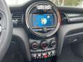 MINI Cooper C Cabrio Cooper C Cabrio Yours Chilli-Paket SHZ Blau - thumbnail 17