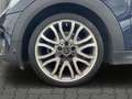 MINI Cooper C Cabrio Cooper C Cabrio Yours Chilli-Paket SHZ Blau - thumbnail 5
