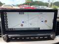 Kia Ceed SW / cee'd SW ceed SW 1,0 T-GDI GPF ISG Silber - thumbnail 15