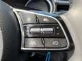 Kia Ceed SW / cee'd SW ceed SW 1,0 T-GDI GPF ISG Silber - thumbnail 16
