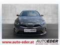 Kia Ceed SW / cee'd SW ceed SW 1,0 T-GDI GPF ISG Silber - thumbnail 2
