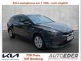Kia Ceed SW / cee'd SW ceed SW 1,0 T-GDI GPF ISG Silber - thumbnail 1