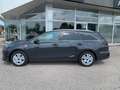 Kia Ceed SW / cee'd SW ceed SW 1,0 T-GDI GPF ISG Silber - thumbnail 11