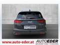 Kia Ceed SW / cee'd SW ceed SW 1,0 T-GDI GPF ISG Silber - thumbnail 6