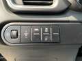 Kia Ceed SW / cee'd SW ceed SW 1,0 T-GDI GPF ISG Silber - thumbnail 12