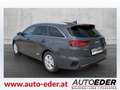 Kia Ceed SW / cee'd SW ceed SW 1,0 T-GDI GPF ISG Silber - thumbnail 4