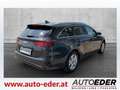 Kia Ceed SW / cee'd SW ceed SW 1,0 T-GDI GPF ISG Silber - thumbnail 5