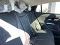 Mercedes-Benz GLC 220 d 4MATIC Coupe Noir - thumbnail 15