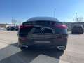 Mercedes-Benz GLC 220 d 4MATIC Coupe Noir - thumbnail 6