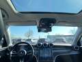 Mercedes-Benz GLC 220 d 4MATIC Coupe Noir - thumbnail 14
