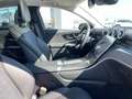 Mercedes-Benz GLC 220 d 4MATIC Coupe Noir - thumbnail 10