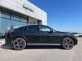 Mercedes-Benz GLC 220 d 4MATIC Coupe Noir - thumbnail 8