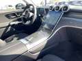 Mercedes-Benz GLC 220 d 4MATIC Coupe Noir - thumbnail 9