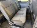 Nissan Primastar MANUALE Gris - thumbnail 13