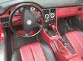 Mercedes-Benz SLK 320 SLK 320 - thumbnail 16