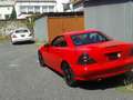 Mercedes-Benz SLK 320 SLK 320 - thumbnail 7