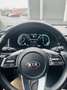 Kia Ceed SW / cee'd SW PHEV 1.6 Business Line Full Options TVa dedictible - thumbnail 7