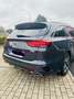 Kia Ceed SW / cee'd SW PHEV 1.6 Business Line Full Options TVa dedictible - thumbnail 3