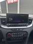 Kia Ceed SW / cee'd SW PHEV 1.6 Business Line Full Options TVa dedictible - thumbnail 6