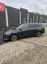 Kia Ceed SW / cee'd SW PHEV 1.6 Business Line Full Options TVa dedictible - thumbnail 2