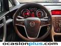 Opel Astra ST 1.6 Enjoy Plateado - thumbnail 21