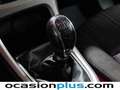 Opel Astra ST 1.6 Enjoy Plateado - thumbnail 5