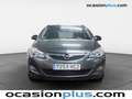 Opel Astra ST 1.6 Enjoy Plateado - thumbnail 13