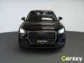 Audi Q2 30 TDI S-TRONIC BUSINESS - thumbnail 2