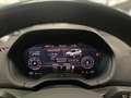 Audi Q2 30 TDI S-TRONIC BUSINESS - thumbnail 18