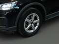 Audi Q2 30 TDI S-TRONIC BUSINESS - thumbnail 10