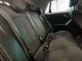 Audi Q2 30 TDI S-TRONIC BUSINESS - thumbnail 22