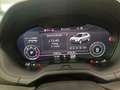 Audi Q2 30 TDI S-TRONIC BUSINESS - thumbnail 19