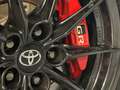 Toyota Yaris Track Blanc - thumbnail 12