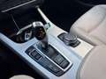 BMW X3 xdrive20d xLine auto Grigio - thumbnail 23