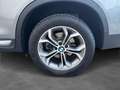 BMW X3 xdrive20d xLine auto Grigio - thumbnail 10