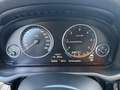 BMW X3 xdrive20d xLine auto Grigio - thumbnail 13