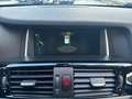 BMW X3 xdrive20d xLine auto Grigio - thumbnail 24