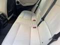 BMW X3 xdrive20d xLine auto Grigio - thumbnail 15