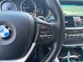 BMW X3 xdrive20d xLine auto Grigio - thumbnail 21
