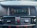 BMW X3 xdrive20d xLine auto Grigio - thumbnail 22