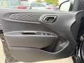 Hyundai i10 1.0 T-GDI N Line Schwarz - thumbnail 9