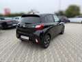 Hyundai i10 1.0 T-GDI N Line Schwarz - thumbnail 3