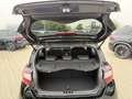 Hyundai i10 1.0 T-GDI N Line Schwarz - thumbnail 5